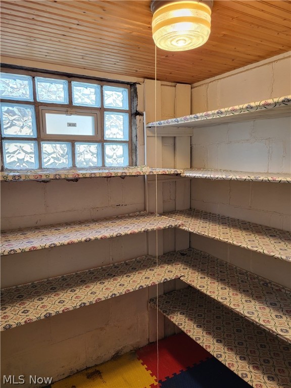 Eastern Heights - Residential