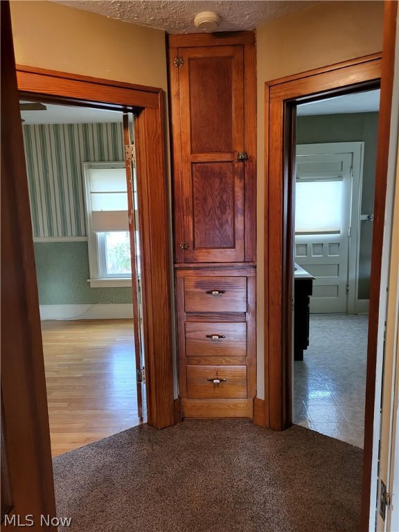 Eastern Heights - Residential