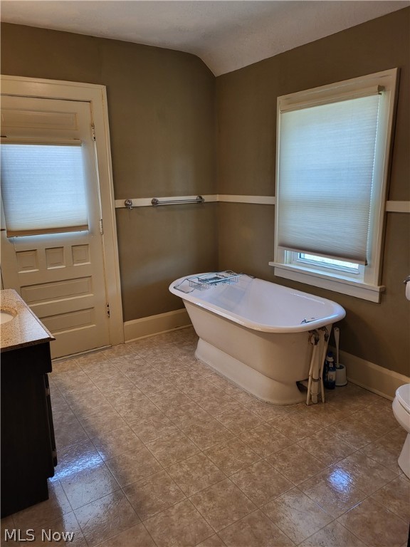 Eastern Heights - Residential