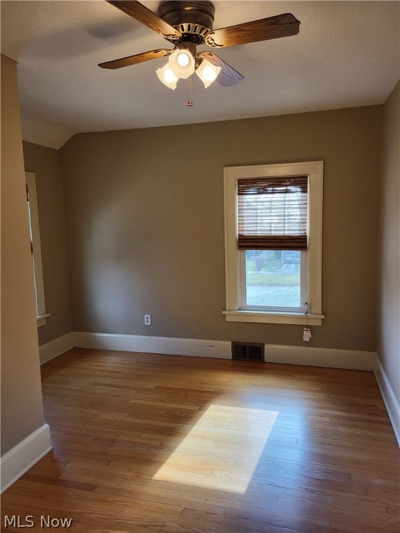 Eastern Heights - Residential