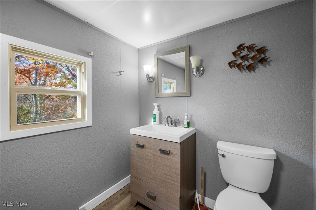 Bedford - Commercial Sale