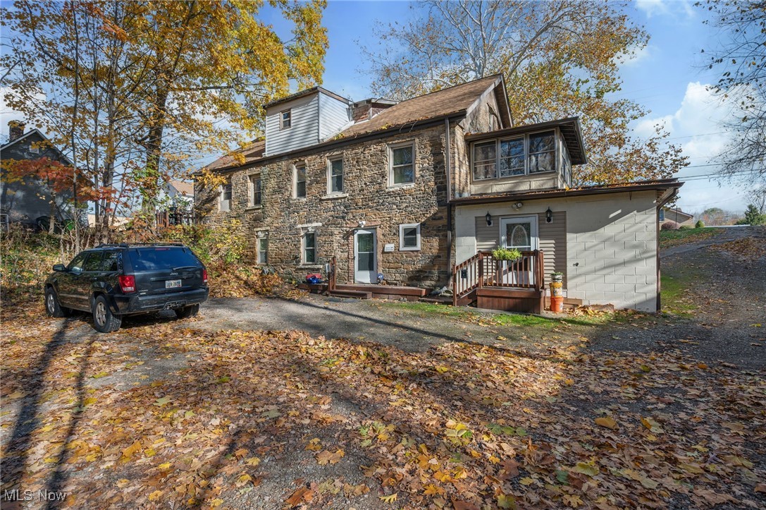 Bedford - Commercial Sale