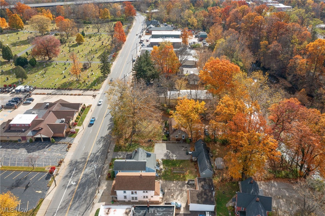 Bedford - Commercial Sale