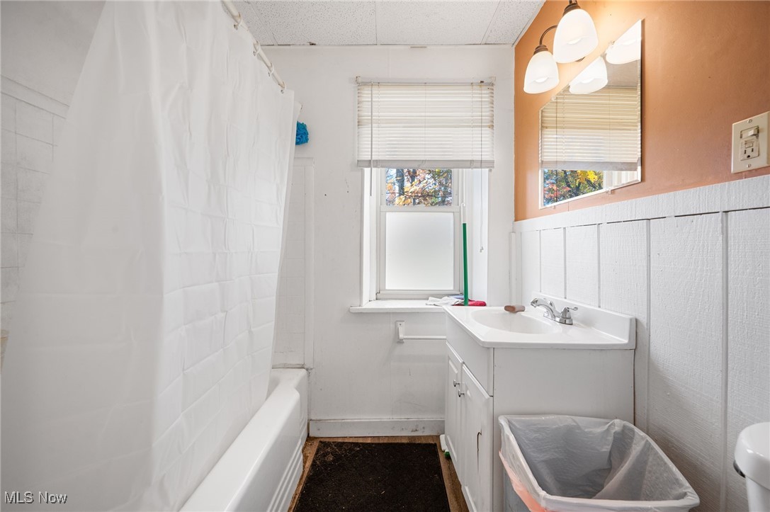 Bedford - Commercial Sale