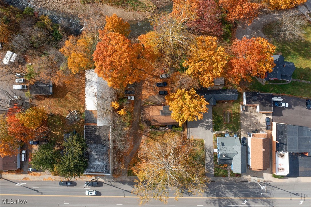 Bedford - Commercial Sale