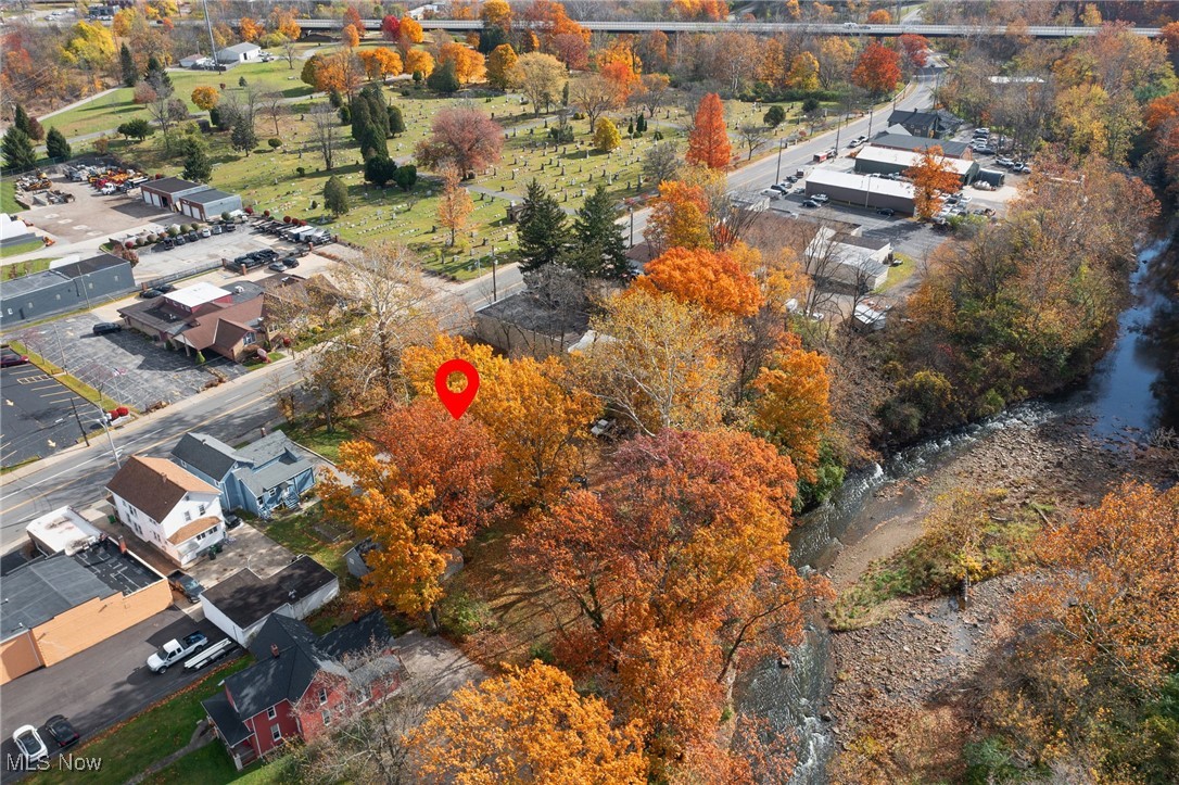 Bedford - Commercial Sale