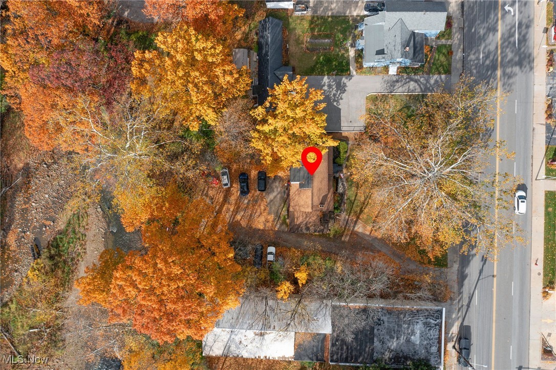 Bedford - Commercial Sale