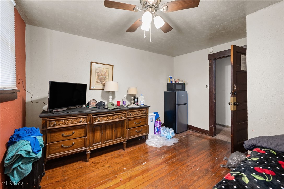 Bedford - Commercial Sale