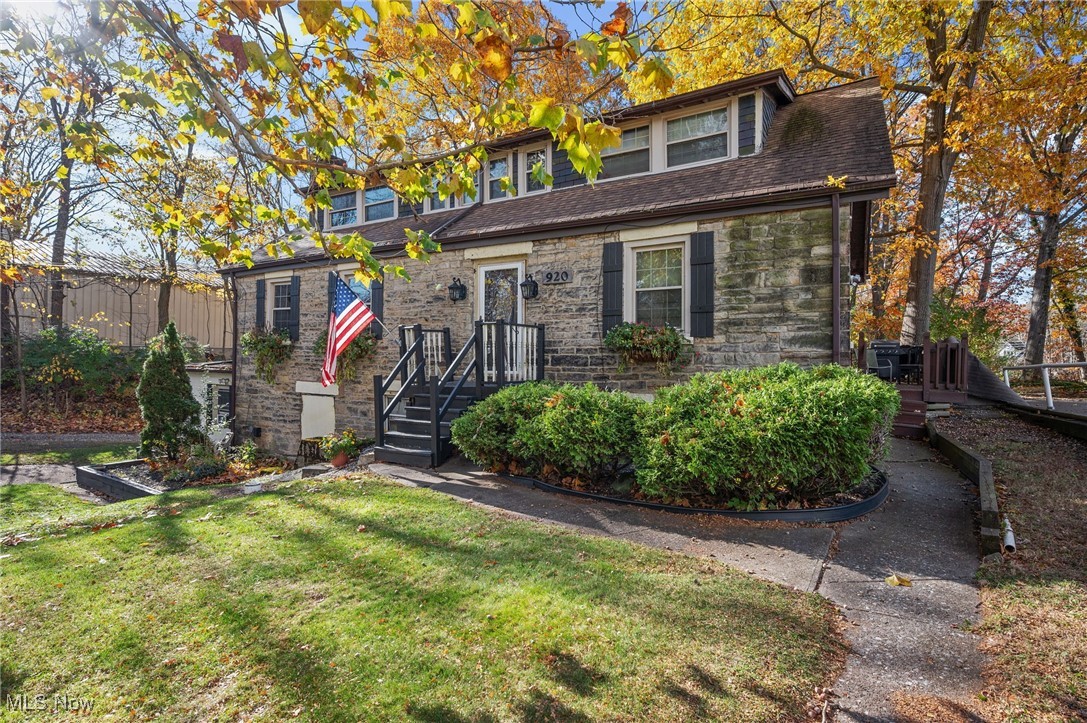 Bedford - Commercial Sale