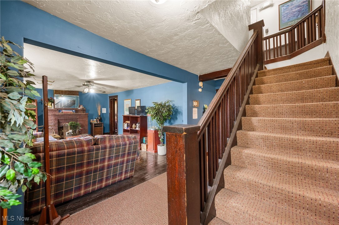 Bedford - Commercial Sale