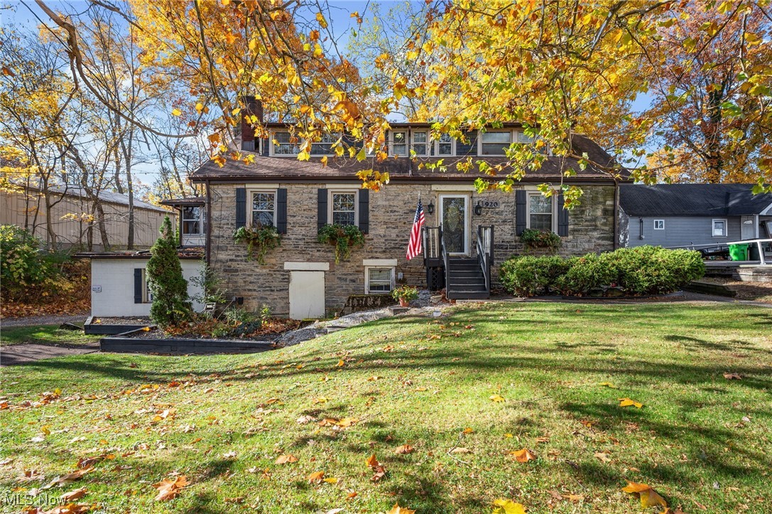 Bedford - Commercial Sale