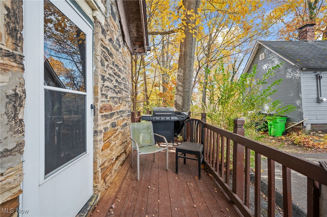 Bedford - Commercial Sale