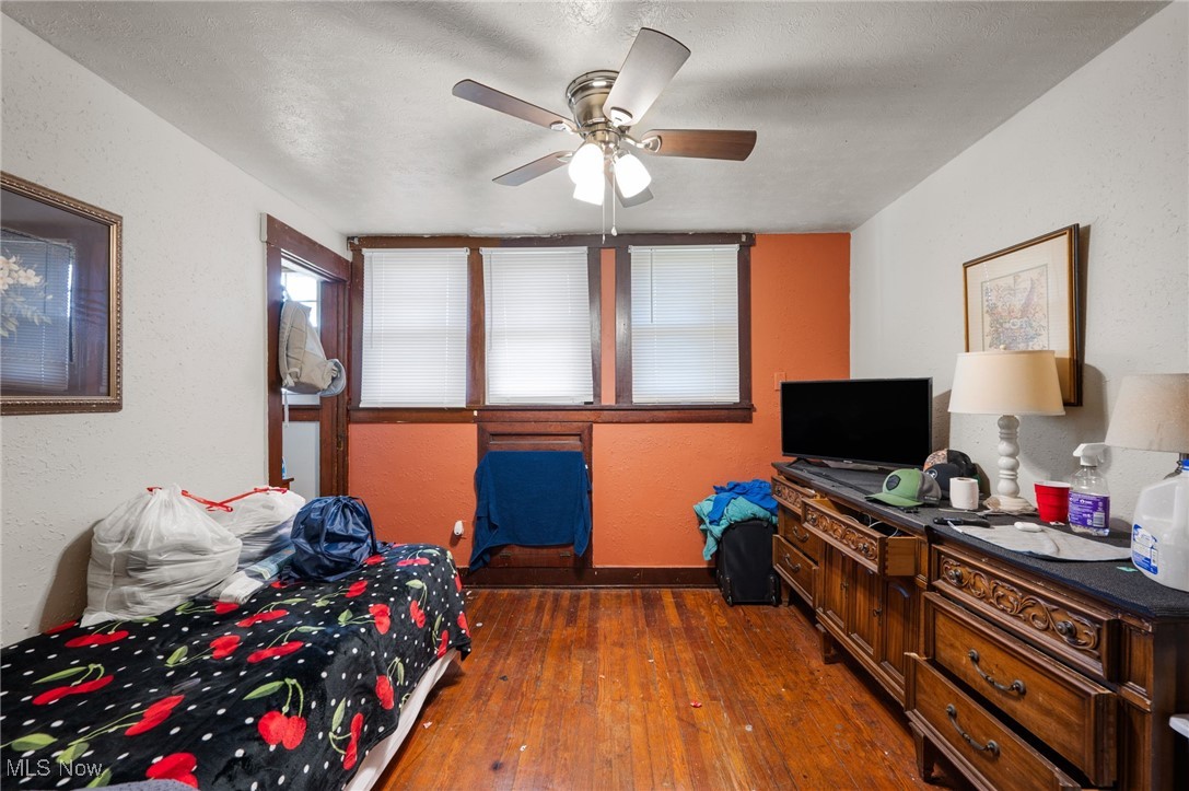 Bedford - Commercial Sale