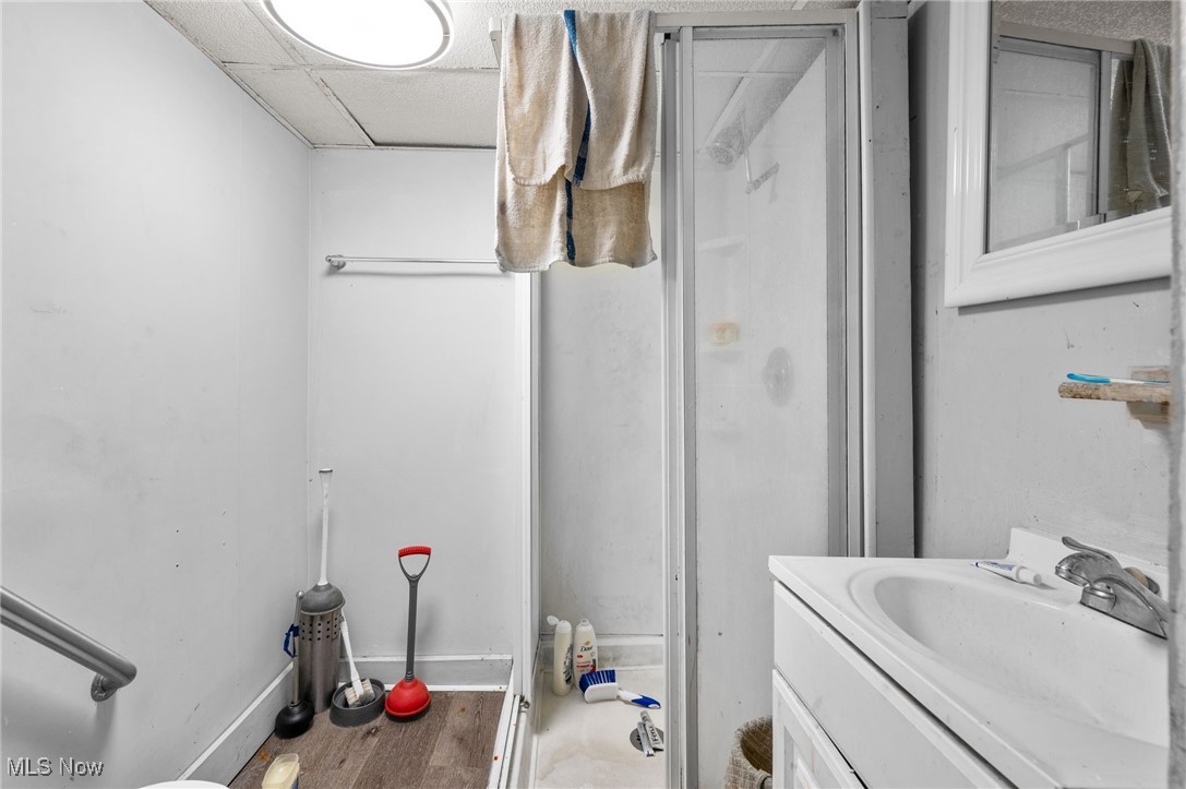 Bedford - Commercial Sale