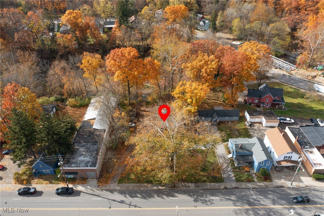 Bedford - Commercial Sale