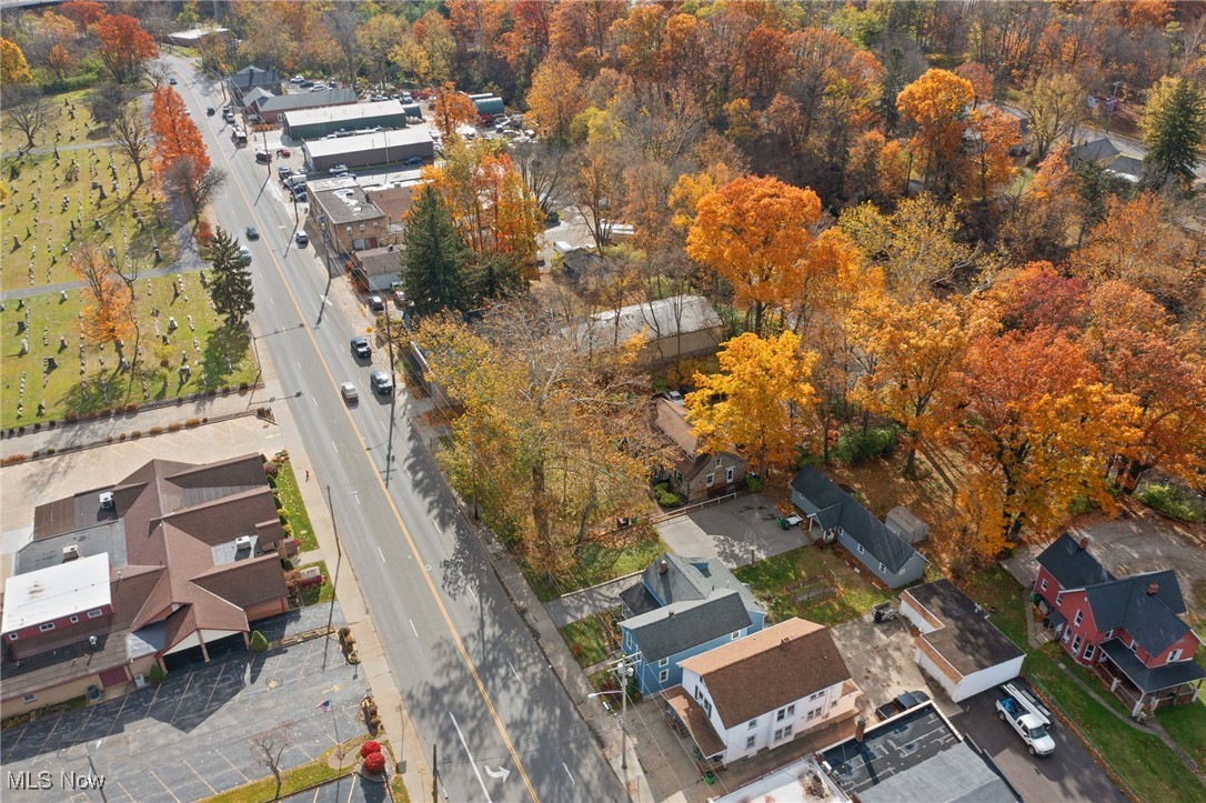 Bedford - Commercial Sale