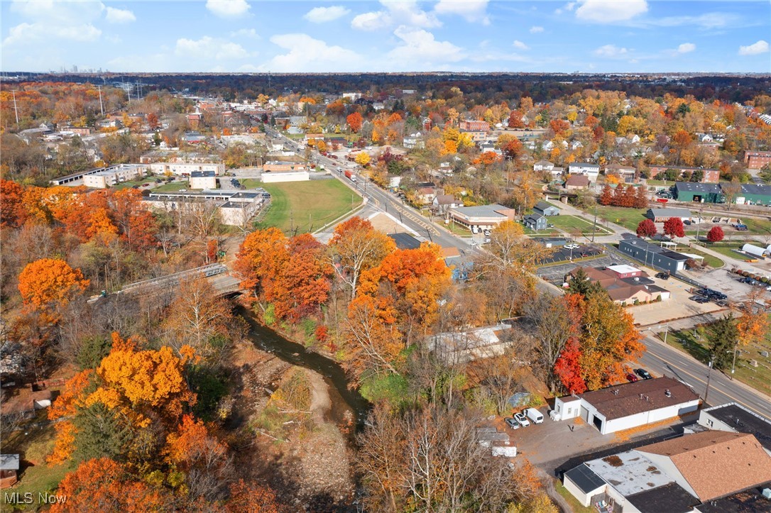 Bedford - Commercial Sale