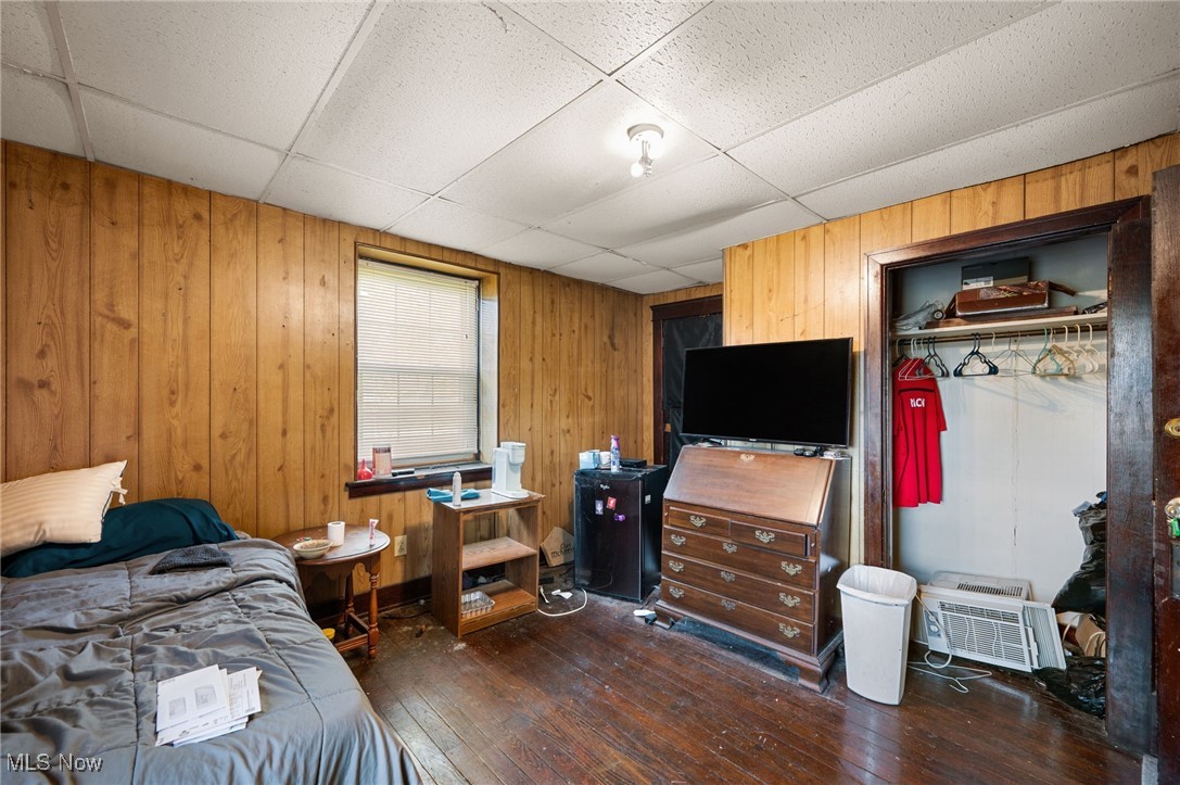 Bedford - Commercial Sale