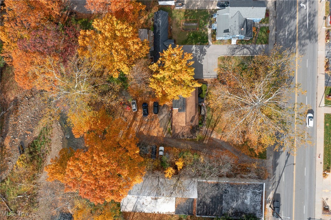 Bedford - Commercial Sale