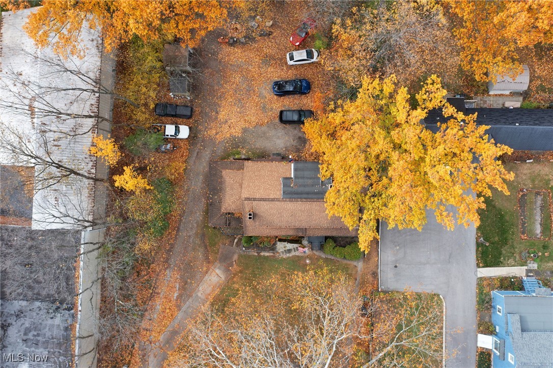 Bedford - Commercial Sale