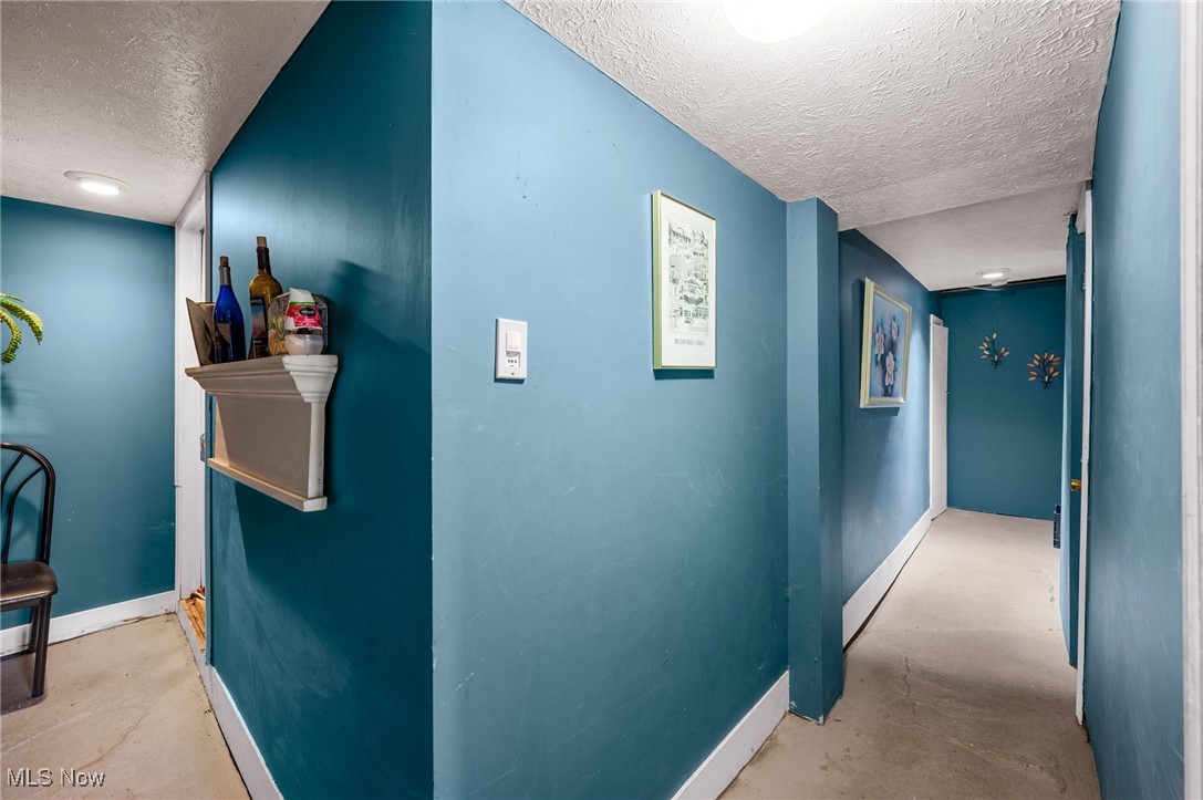 Bedford - Commercial Sale