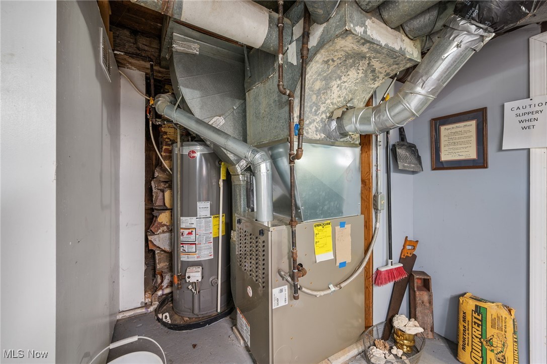 Bedford - Commercial Sale