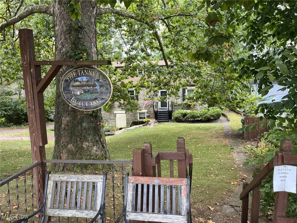 Bedford - Commercial Sale