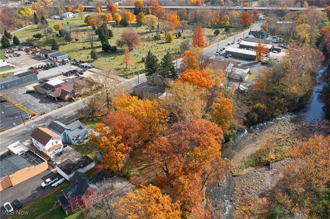 Bedford - Commercial Sale