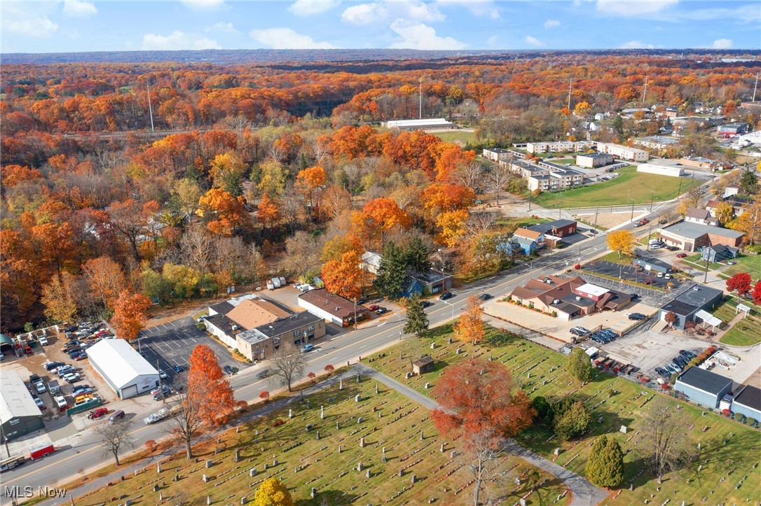 Bedford - Commercial Sale