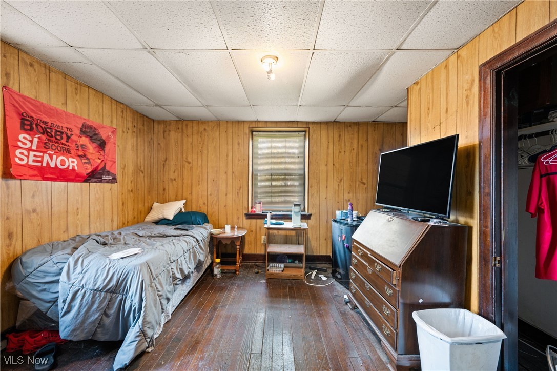 Bedford - Commercial Sale