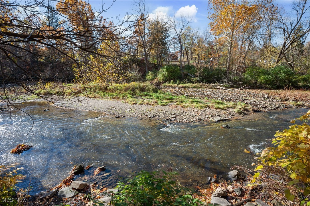 Bedford - Commercial Sale