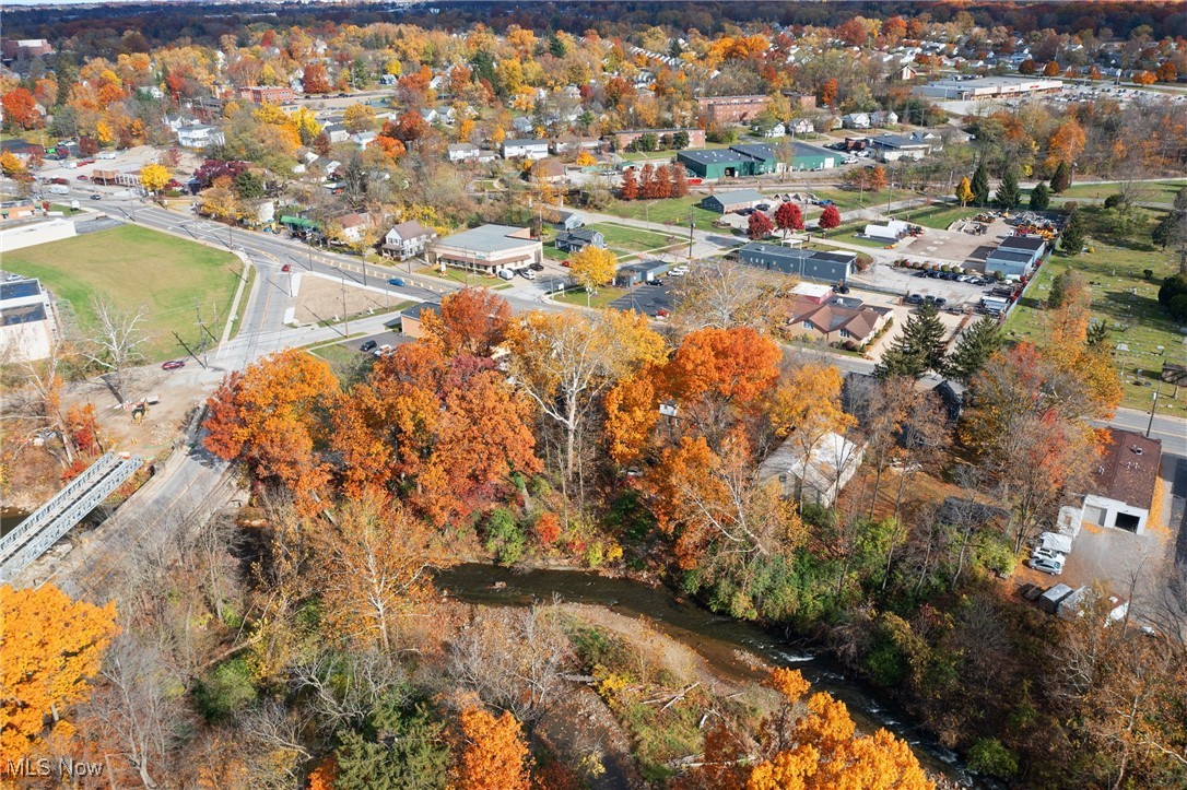 Bedford - Commercial Sale