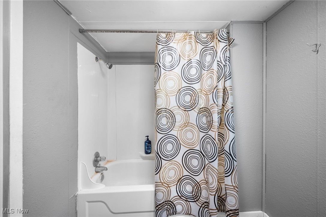 Bedford - Commercial Sale