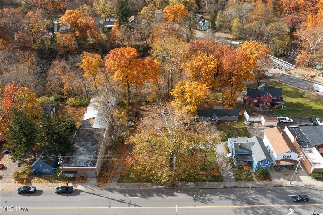 Bedford - Commercial Sale