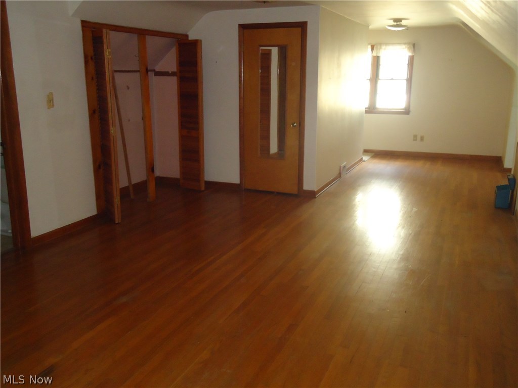 Silver Lake Heights - Residential