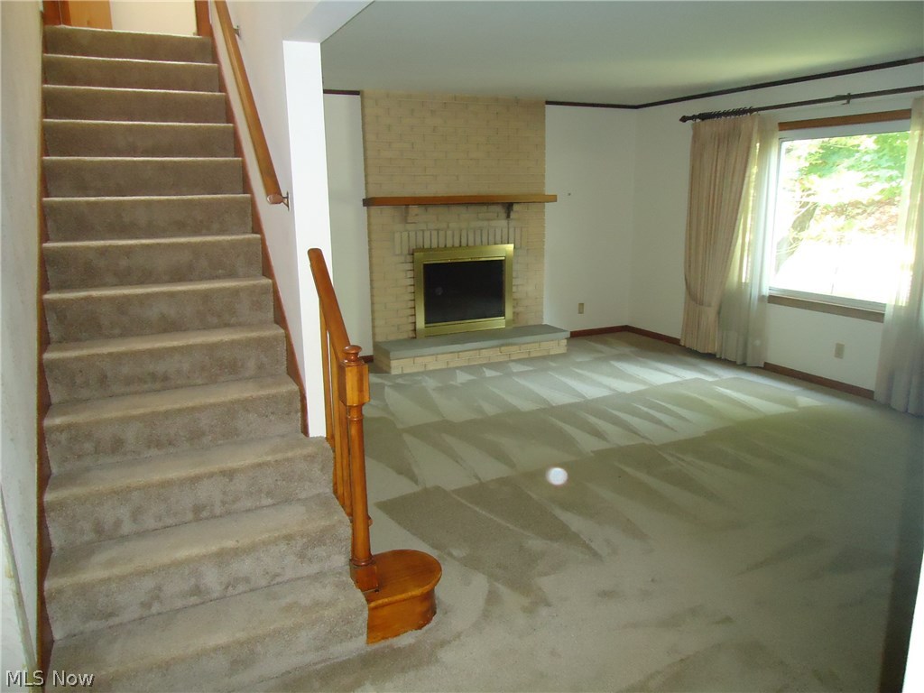 Silver Lake Heights - Residential