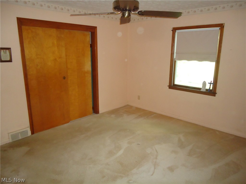 Silver Lake Heights - Residential