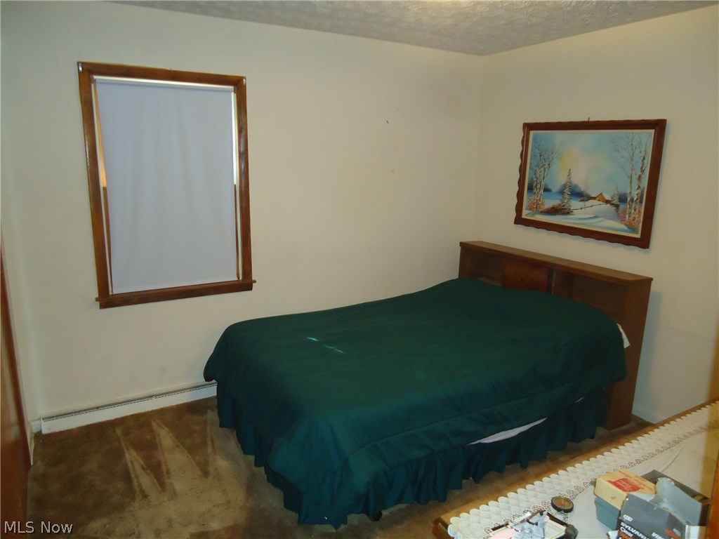 Silver Lake Heights - Residential