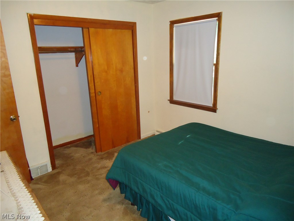 Silver Lake Heights - Residential