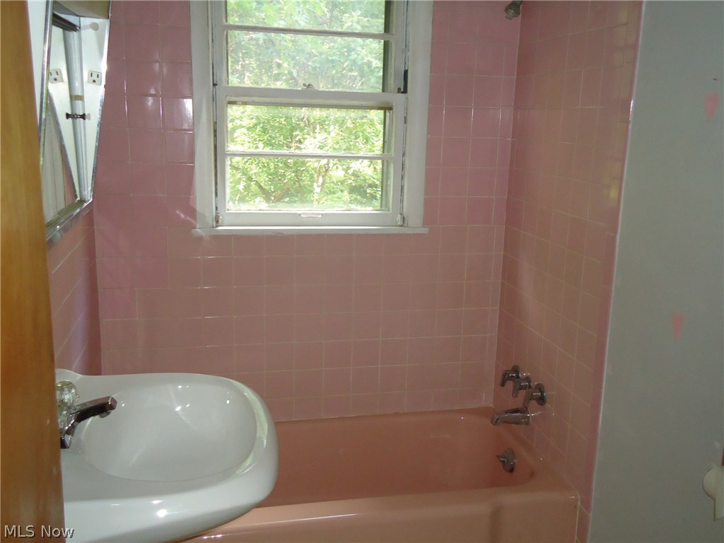 Silver Lake Heights - Residential