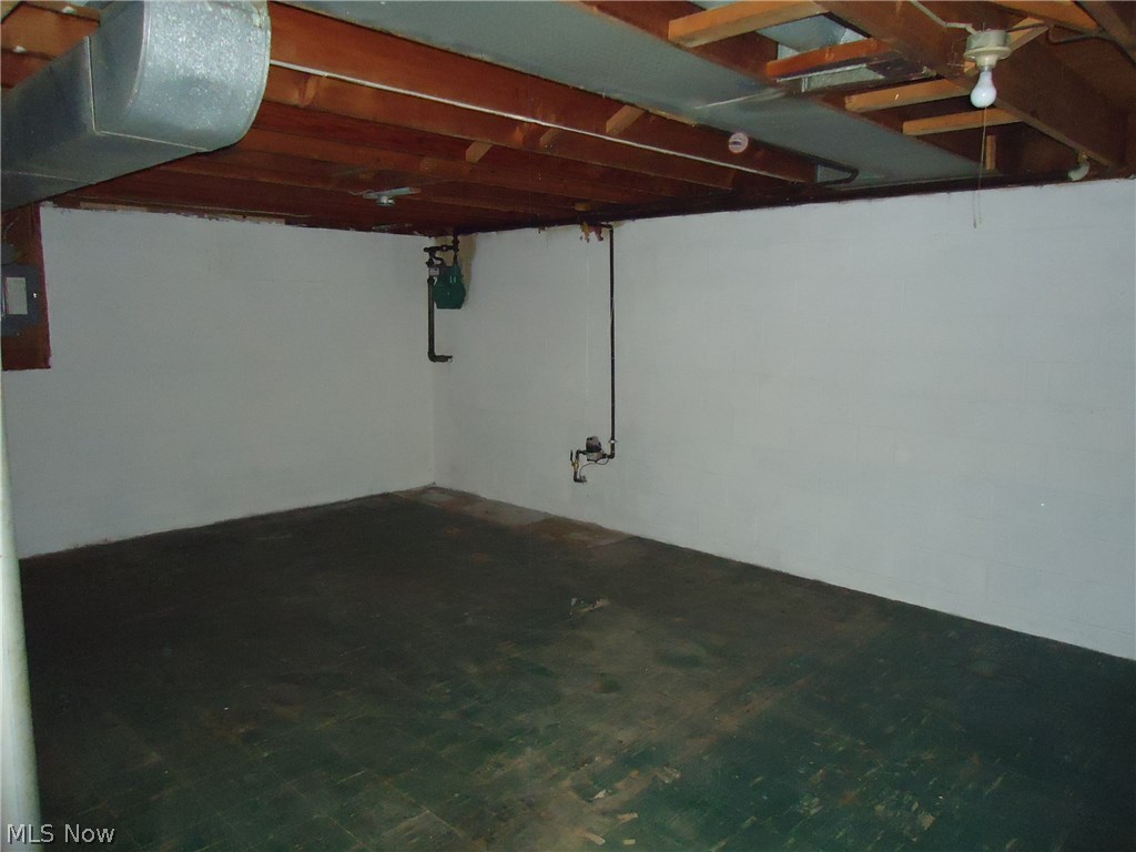 Silver Lake Heights - Residential