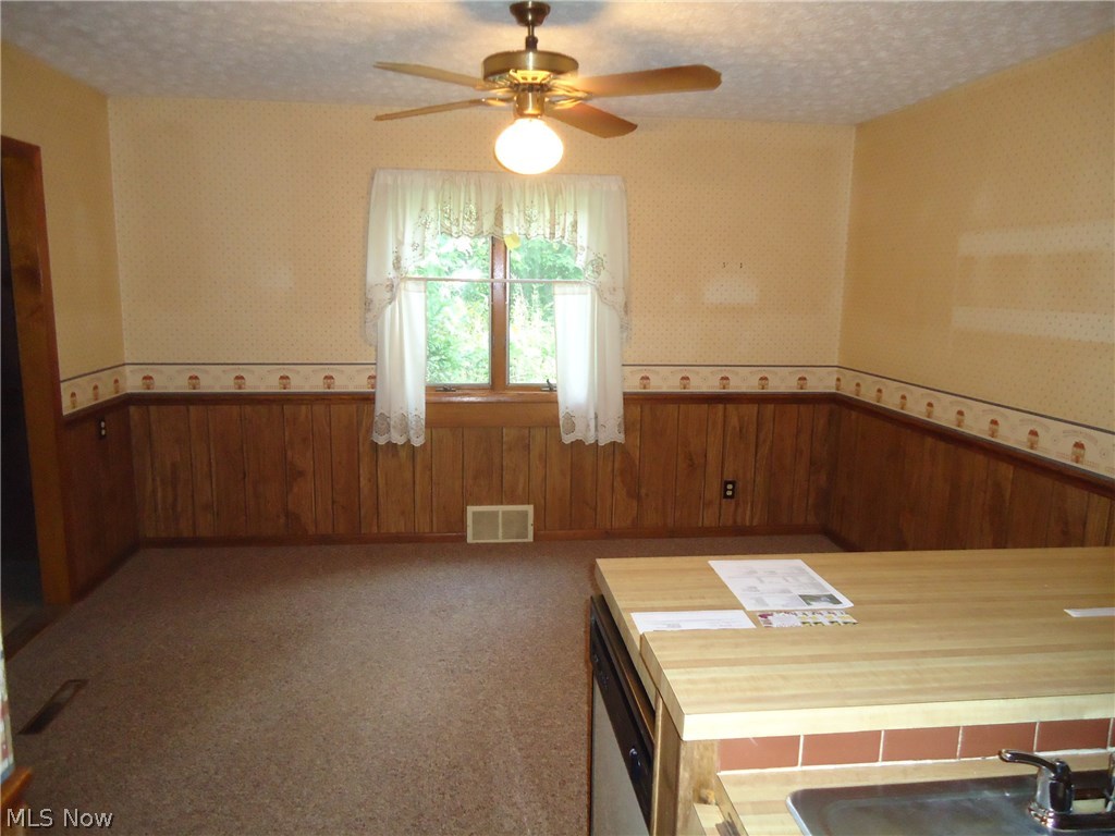 Silver Lake Heights - Residential