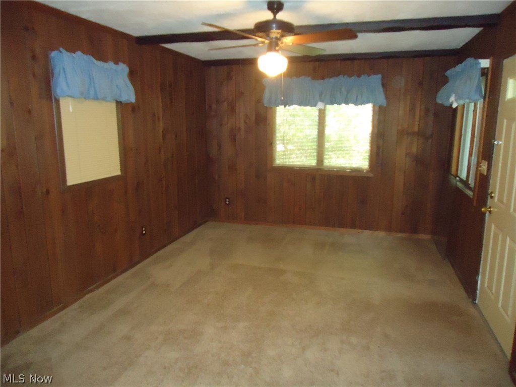 Silver Lake Heights - Residential