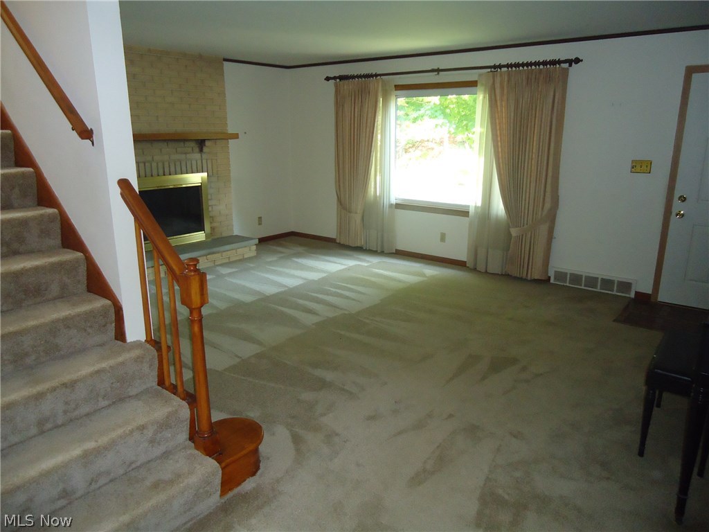 Silver Lake Heights - Residential