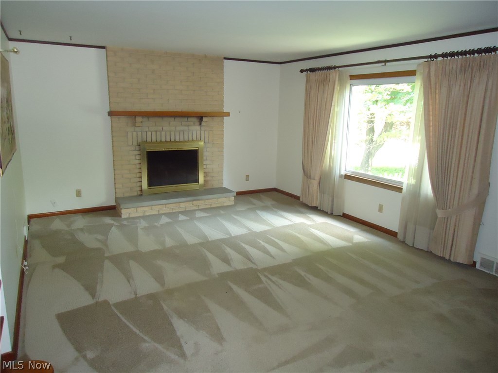 Silver Lake Heights - Residential