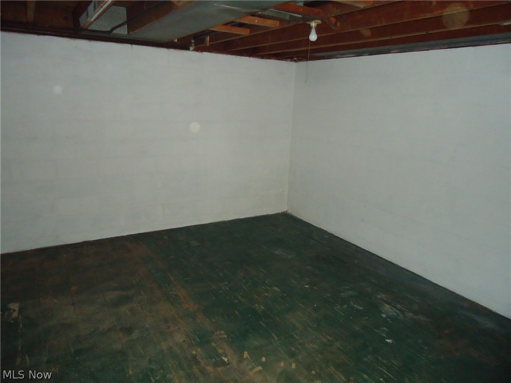 Silver Lake Heights - Residential