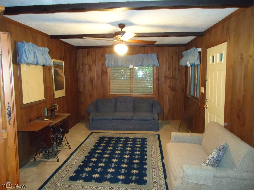 Silver Lake Heights - Residential