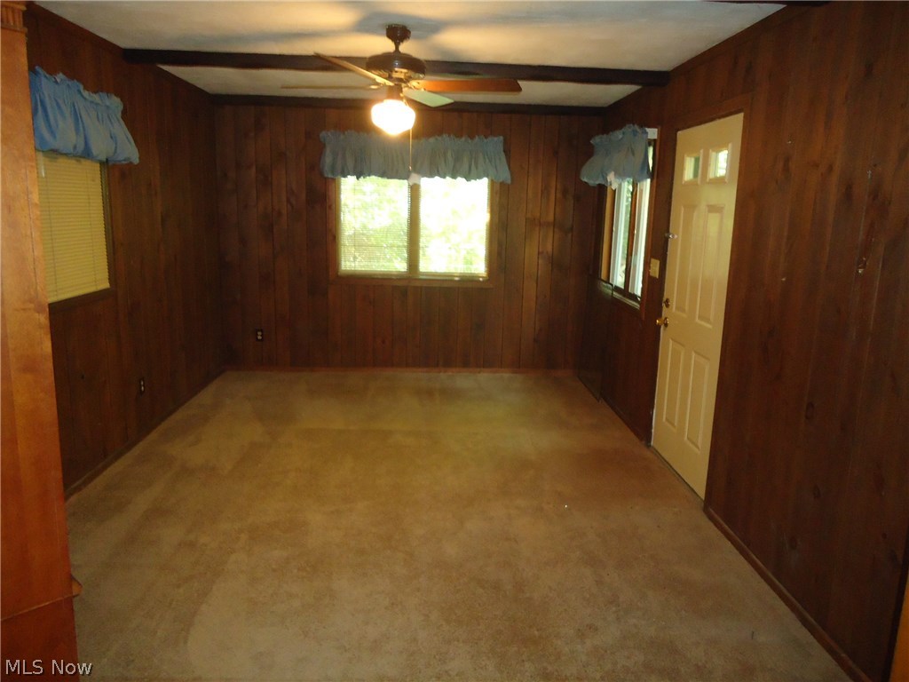 Silver Lake Heights - Residential