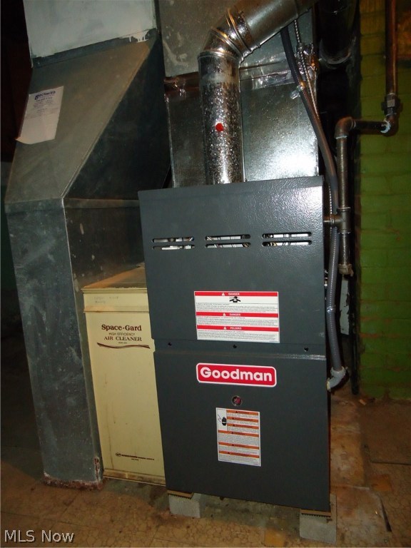 Silver Lake Heights - Residential