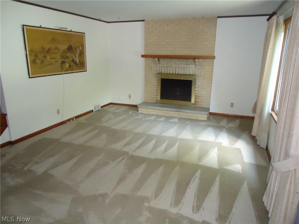 Silver Lake Heights - Residential